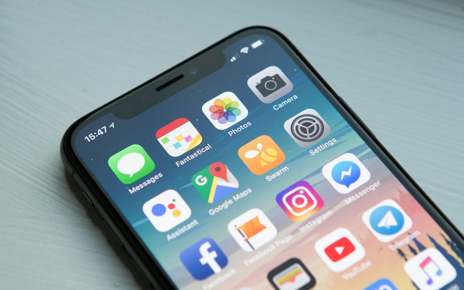 Digitaler Nachlass: Apple Nachlasskontakt einrichten 2026