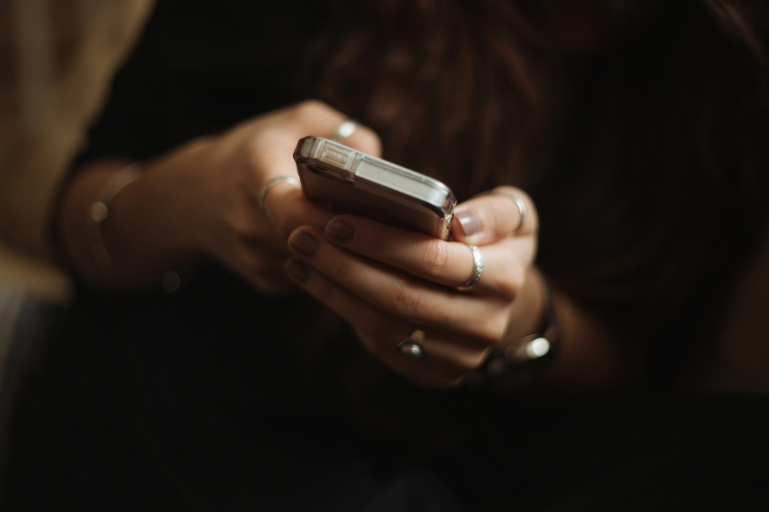 Sicheres Online-Banking 2026: 6 Tipps gegen KI-Betrug