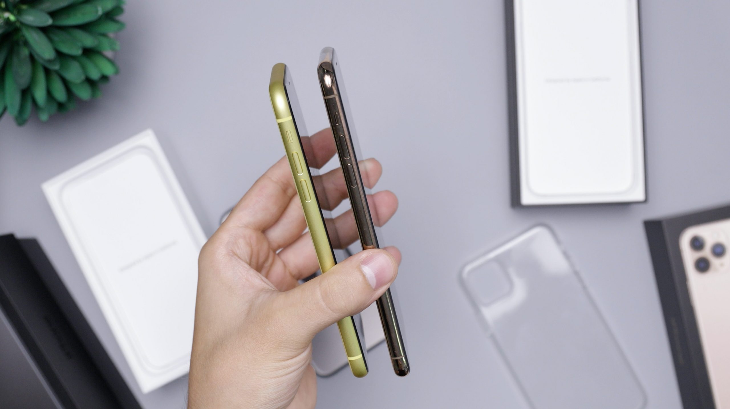 Smartphonewechsel 2026: Checkliste für sicheren Umzug