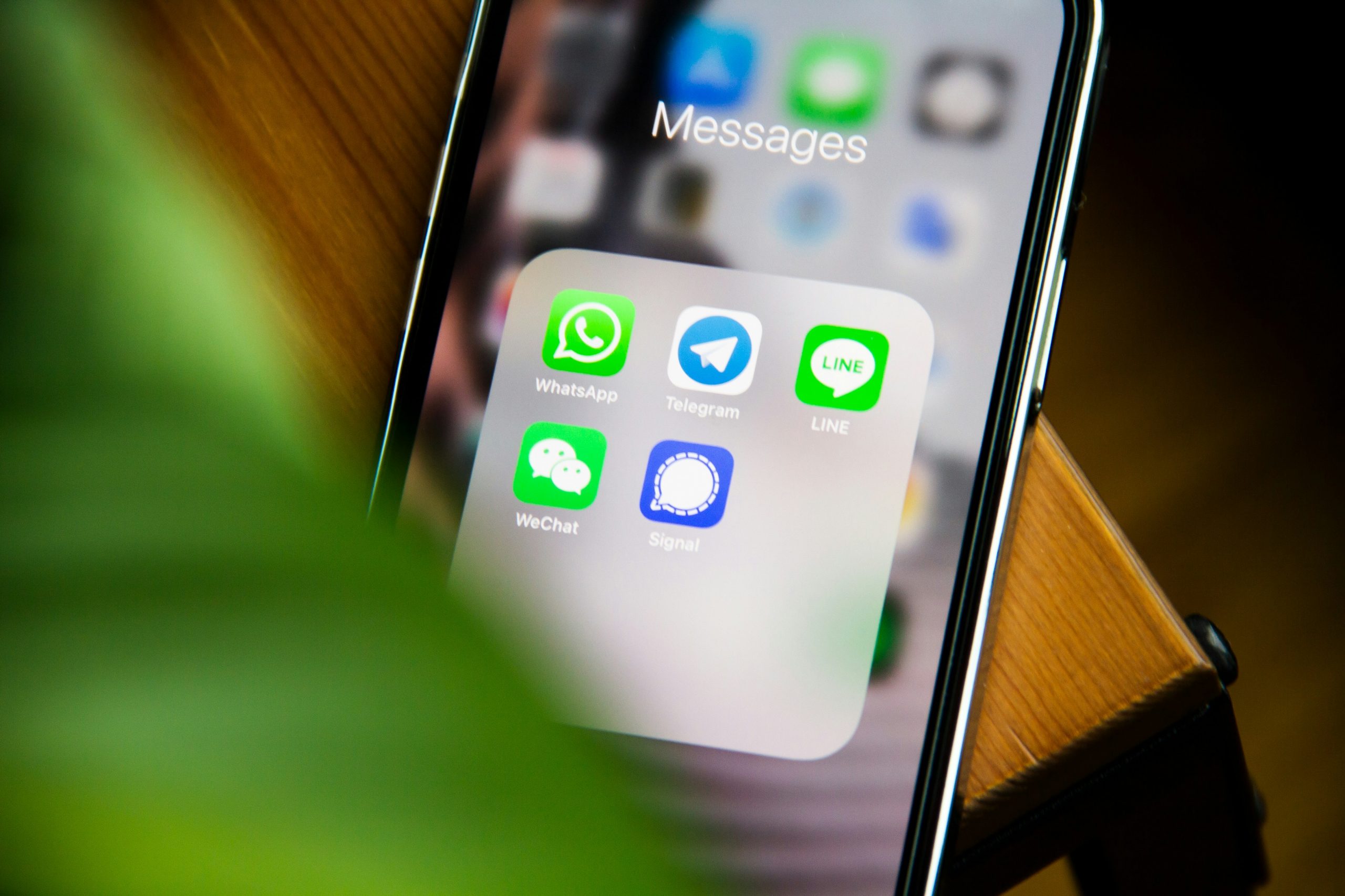 WhatsApp Datenschutz 2026: 6 Einstellungen für Privatsphäre