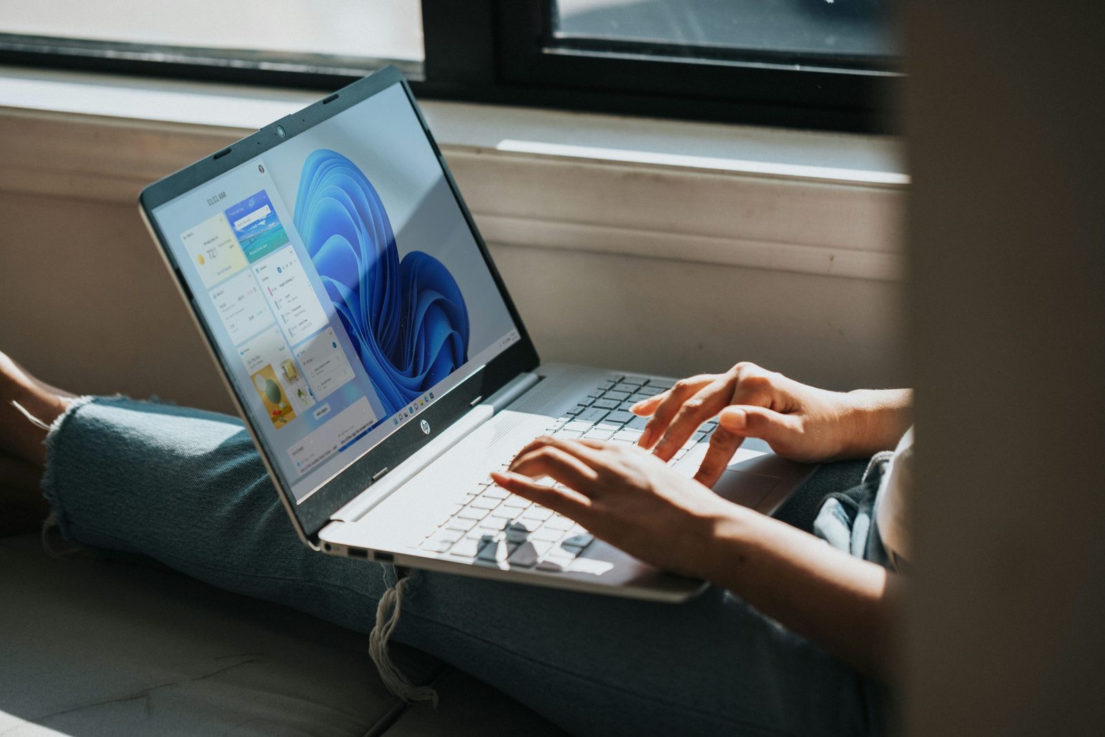 Windows 10 ist tot. Was jetzt zu tun ist, und wie der Umstieg auf Windows 11 wirklich läuft