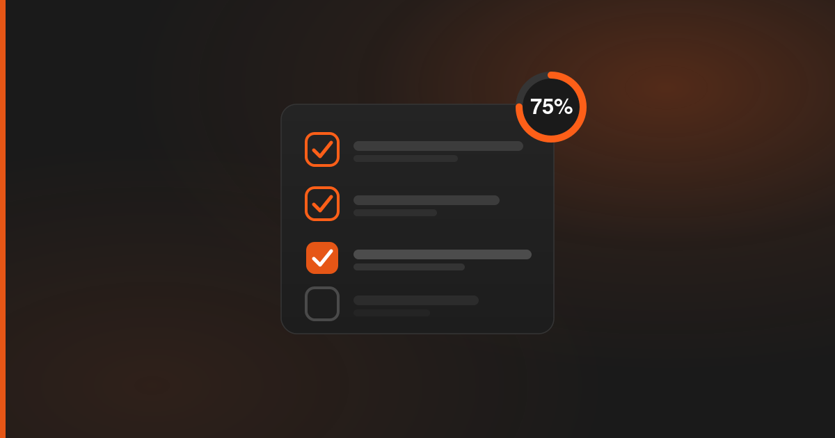 Wie sicher ist deine IT? Mach den IT-Check