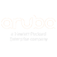 Aruba Logo