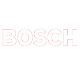 Bosch Logo