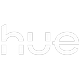 Philips Hue Logo