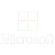 Microsoft Logo