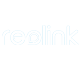 Reolink Logo