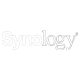 Synology Logo