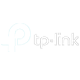 TP-Link Logo