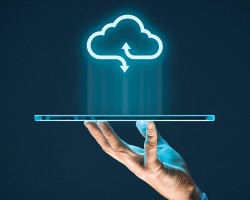 Private Cloud
