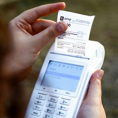 E-Rechnung