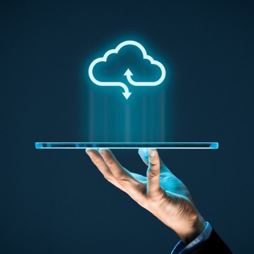 Private Cloud