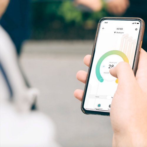 Smart Home