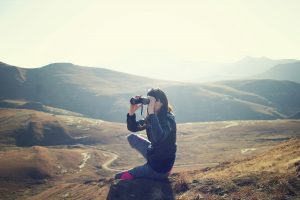 Foto von Pawel Janiak auf Unsplash