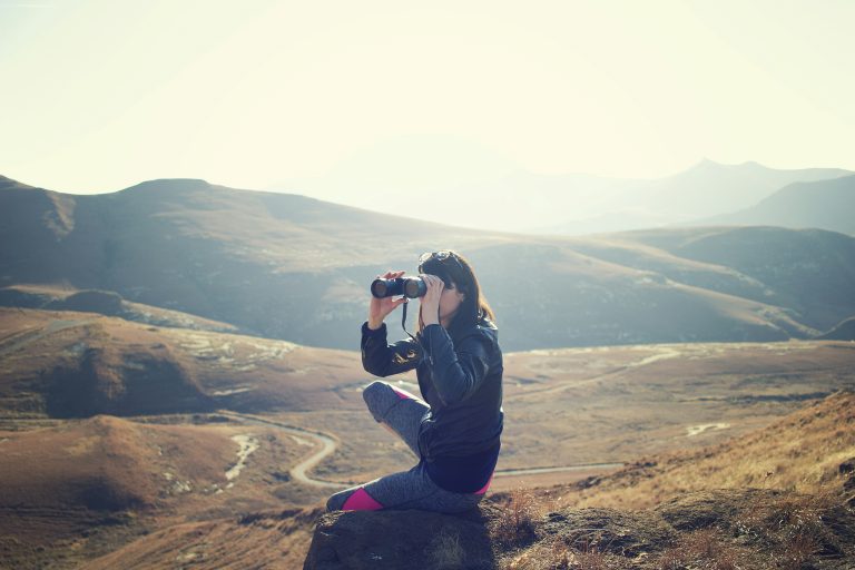 Foto von Pawel Janiak auf Unsplash