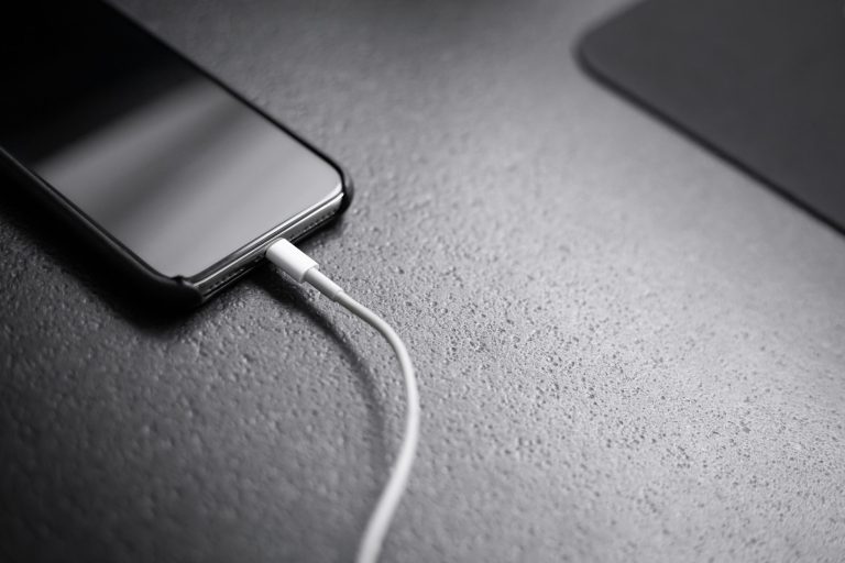 Foto von Andreas Haslinger auf Unsplash