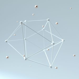 Foto von D koi auf Unsplash