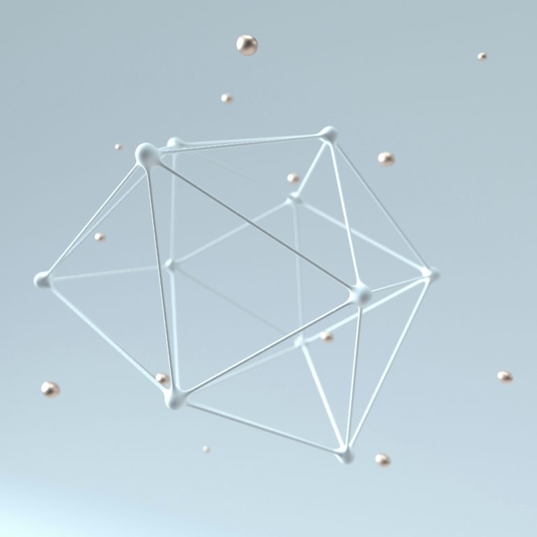 Foto von D koi auf Unsplash
