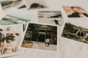 Foto von sarandy westfall auf Unsplash