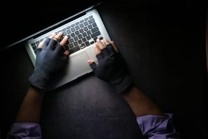Foto von Towfiqu barbhuiya auf Unsplash