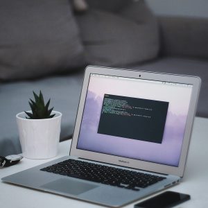 Foto von Goran Ivos auf Unsplash