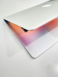 Foto von Hugo Barbosa auf Unsplash