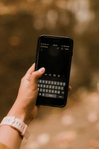 Foto von Priscilla Du Preez ???????? auf Unsplash