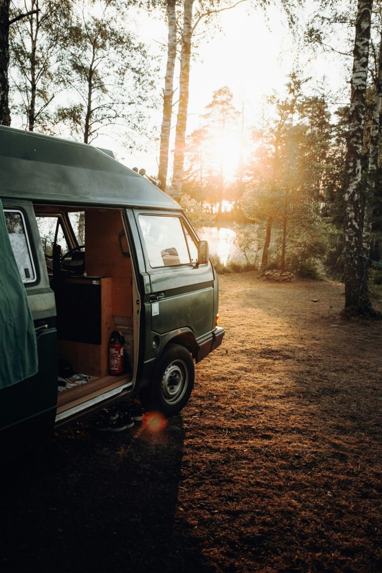 Foto von Daniel J. Schwarz auf Unsplash