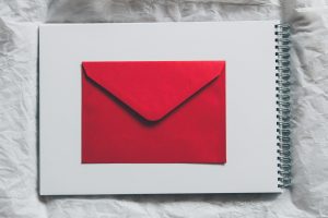 Foto von Siora Photography auf Unsplash