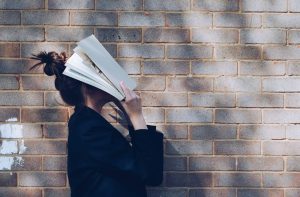 Foto von Siora Photography auf Unsplash