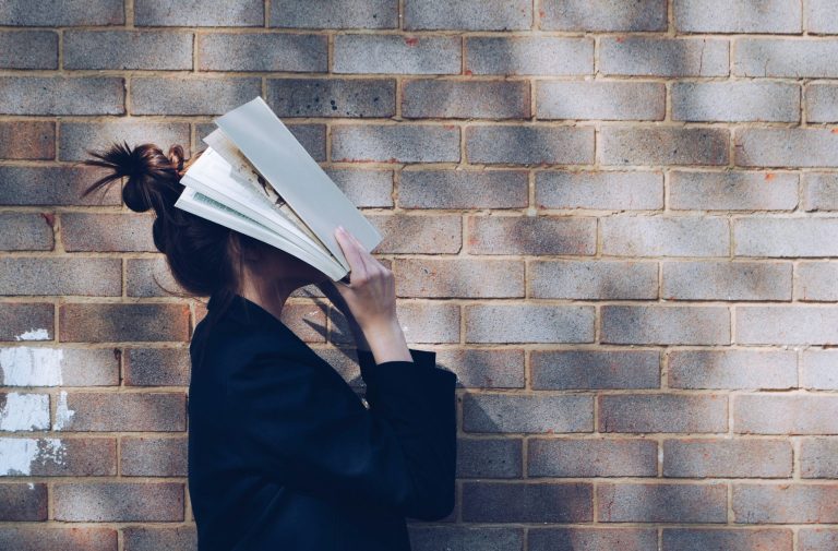 Foto von Siora Photography auf Unsplash
