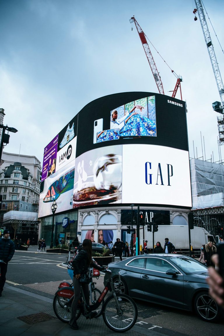 Foto von Tânia Mousinho auf Unsplash