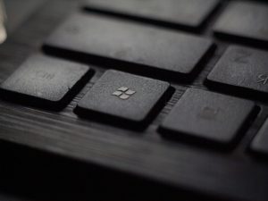 Foto von Tadas Sar auf Unsplash