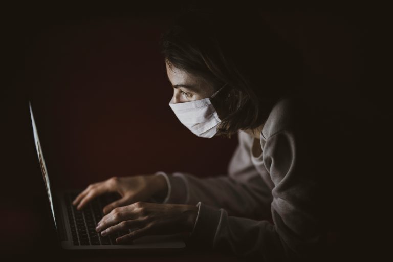 Foto von engin akyurt auf Unsplash