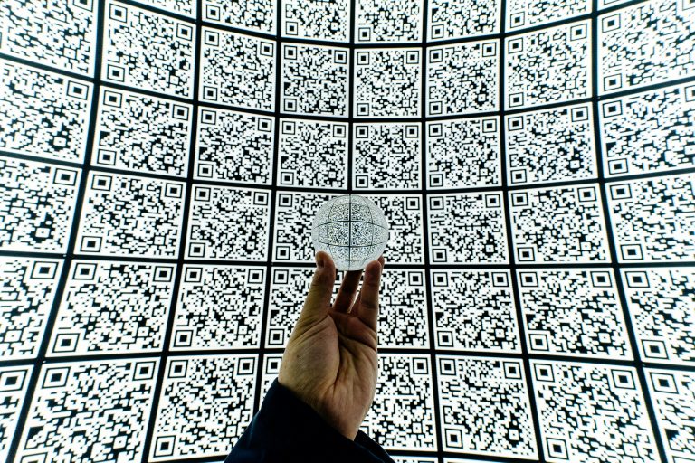 Foto von Mitya Ivanov auf Unsplash