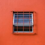 Foto von Sincerely Media auf Unsplash