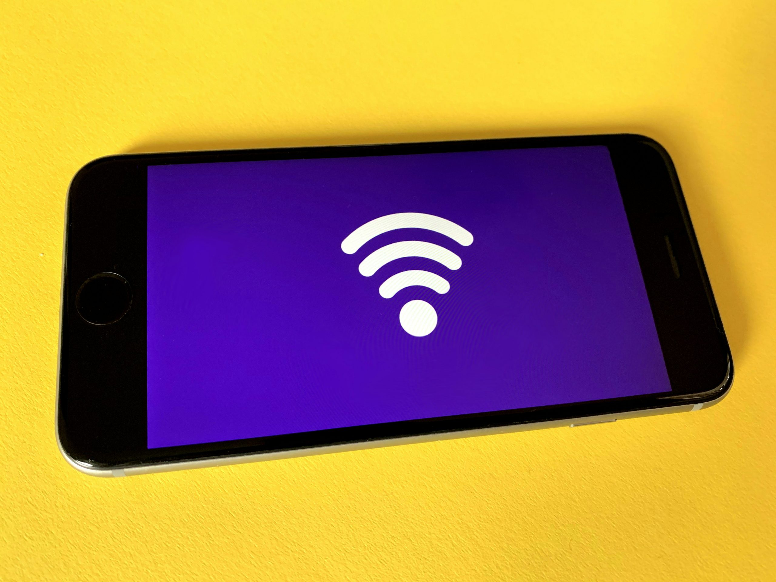 Foto von Franck auf Unsplash