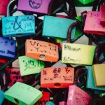 Foto von Ryan Chan auf Unsplash